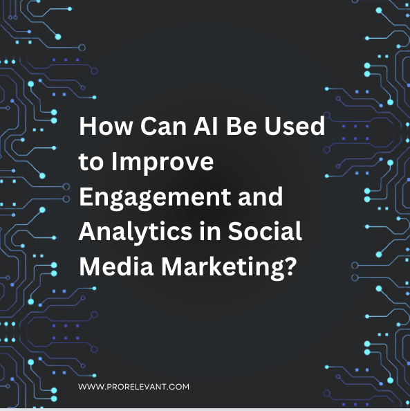 AI- Engagement-Social-Media